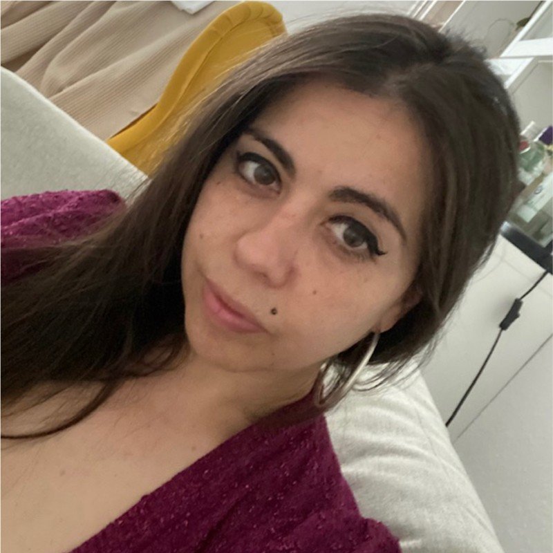 Marcella Verdessi 